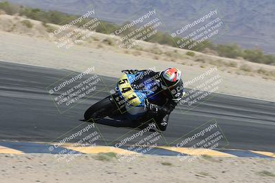 media/Apr-18-2025-CVMA Friday Practice (Fri) [[88baa45499]]/Racer 3/Session 3 (Turn 6 Inside)/
